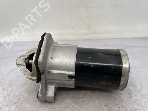 Startmotor NISSAN NOTE (E12) 1.2 DIG-S | BP37419031M8 - Image 5