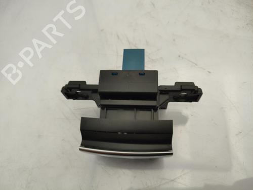 Switch PEUGEOT 308 II (LB_, LP_, LW_, LH_, L3_) 1.6 HDi / BlueHDi 115 | BP23732421I30 