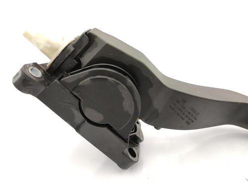 Pedal CITROËN C2 (JM_) 1.6 | BP23720186I4 - Image 5