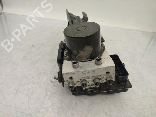 ABS pump AUDI A1 (8X1, 8XK) 1.2 TFSI | BP23967016M43 - Image 4