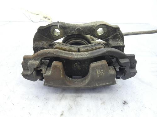 Left front brake caliper CITROËN XSARA PICASSO (N68) 1.6 HDi | BP23672548M105 