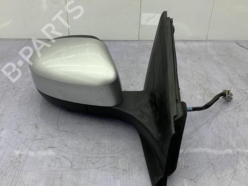 Right mirror FORD MONDEO IV (BA7) 1.8 TDCi | BP23700780C27
