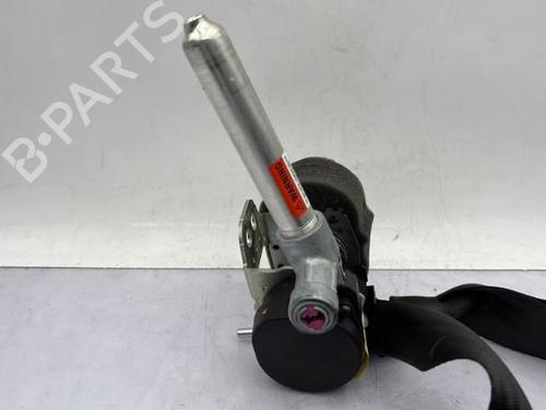 Rear left seatbelt VOLVO C30 (533) 1.6 D | BP23751893I29  - Image 5