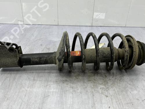 Used Right front shock absorber RENAULT CLIO I (B/C57_, 5/357_) 1.2 (5/357Y, 5/357K) (58 hp) 23693176