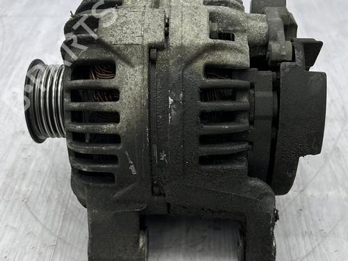 Used Alternator OPEL ZAFIRA A MPV (T98) 2.0 DI 16V (F75) (82 hp) 23698338