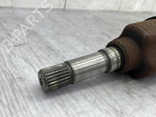 Right front driveshaft PEUGEOT BIPPER (AA_) 1.4 HDi | BP33319407M39 - Image 5