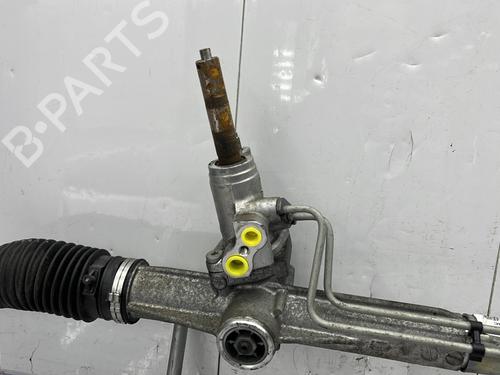 steering-rack-peugeot-407-6d_-2004-2005-2006-2007-2008-2009-2010-2011-30316370 main image