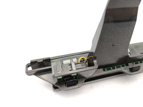 Third brake light AUDI A2 (8Z0) 1.6 FSI | BP23680182L11 - Image 9