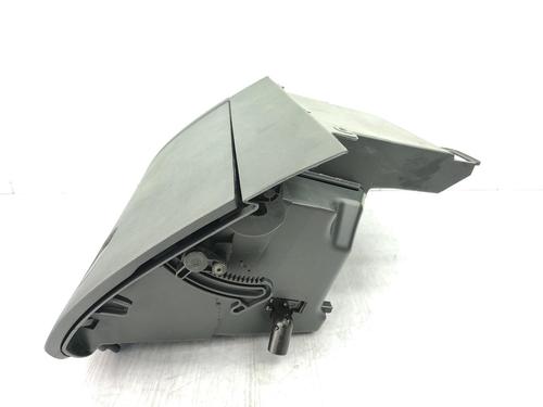 Glove box VW POLO V (6R1, 6C1) 1.2 | BP23722544C95 