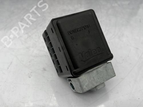 Electronic module RENAULT MEGANE III Hatchback (BZ0/1_, B3_) 1.5 dCi (BZ09, BZ0D, BZ1W, BZ29, BZ14) | BP26905131M83  - Image 7