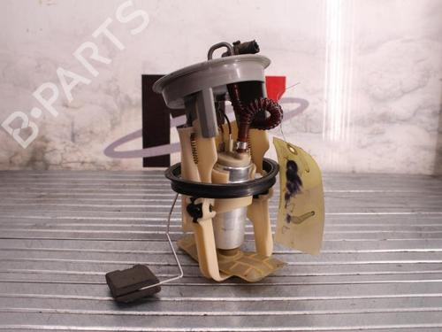 Used Fuel pump BMW 3 (E46) 323 i (170 hp) 23693239