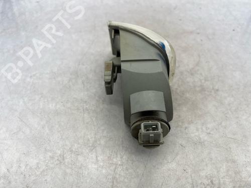 Used Right front indicator Right front indicator CITROËN XANTIA (X1_, X2_) 1.9 Turbo D (90 hp) 39710612 39710612