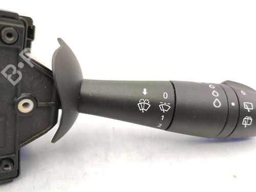 Steering column stalk RENAULT CLIO IV (BH_) 1.5 dCi 90 | BP23740892I23 - Image 2