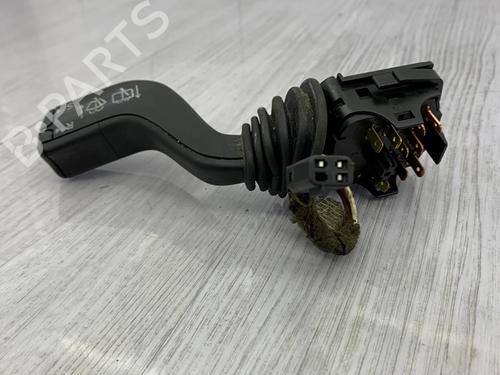 Steering column stalk OPEL ZAFIRA A MPV (T98) 2.0 DI 16V (F75) | BP23704161I23 
