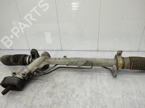 Steering rack AUDI A2 (8Z0) 1.6 FSI | BP23686385M22 - Image 4