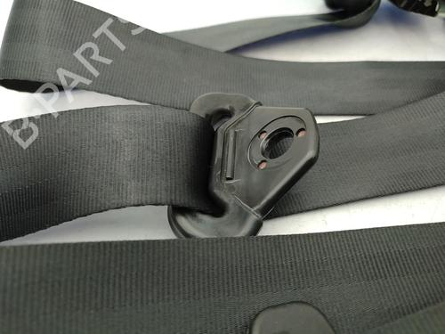 Rear left belt tensioner PEUGEOT 308 SW I (4E_, 4H_) 1.6 HDi | BP23708346C89 