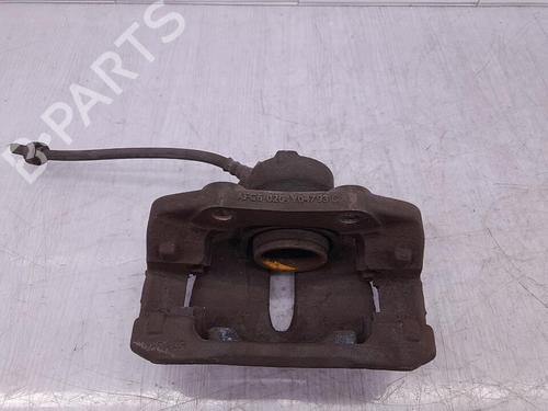 Left front brake caliper CITROËN DS3 (SA_) 1.6 HDi 110 | BP23705035M105  - Image 5