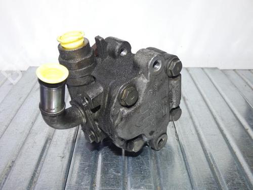 Used Steering pump Steering pump VW PASSAT B5.5 Variant (3B6) 1.9 TDI (130 hp) 23667555 23667555