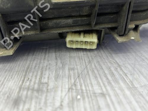 Left headlight CITROËN EVASION MPV (22, U6) 2.0 | BP23704123C28 