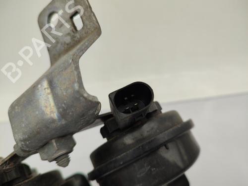 Horn VW POLO V (6R1, 6C1) 1.6 TDI | BP23738563E13 