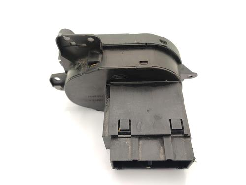 Interruttore luci Interruttore luci FORD FIESTA V (JH_, JD_) 1.3 (69 hp) 23677216 23677216