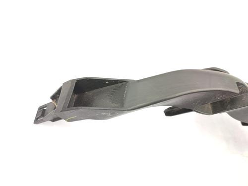 Used Right headlight support Right headlight support OPEL ASTRA K (B16) 1.0 Turbo (68) (105 hp) 26276694 26276694