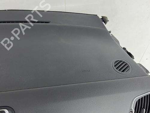 Dashboard KIA RIO III (UB) 1.2 CVVT | BP23752397C46  - Image 11