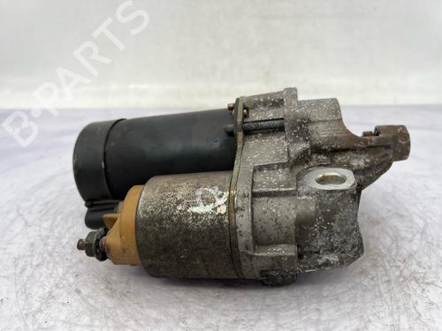 Starter PEUGEOT 607 (9D, 9U) 3.0 V6 24V | BP37036164M8 - Image 4