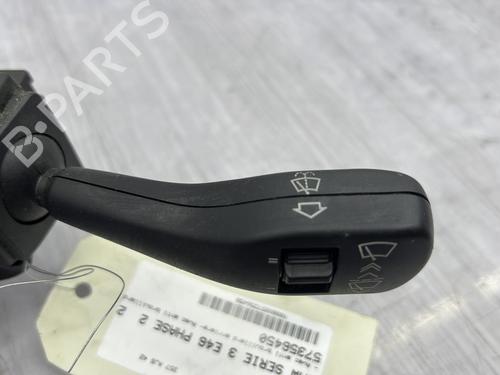 Steering column stalk BMW 3 (E46) 330 d | BP23704040I23  - Image 6
