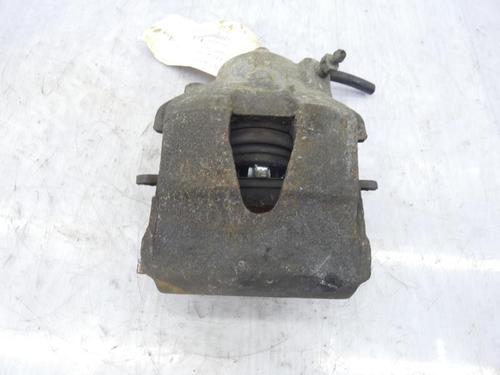 Used Left front brake caliper SEAT IBIZA III (6L1) 1.9 SDI (64 hp) 23688844