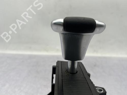 Gear lever CITROËN DS4 (NX_) 1.6 HDi 115 | BP33708039M90  - Image 9