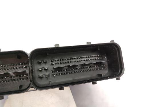 Electronic module SEAT IBIZA IV (6J5, 6P1) 1.2 TDI | BP23713072M83 