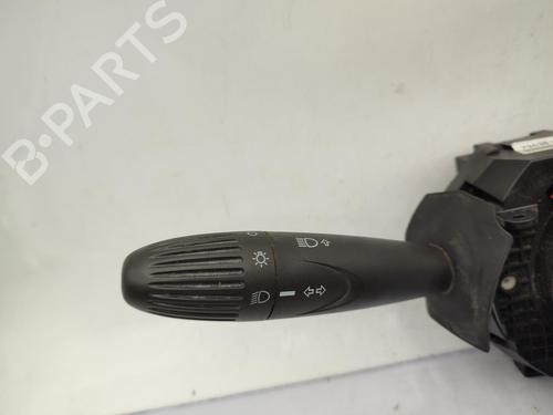 Used Steering column stalk FIAT PUNTO (188_) 1.3 JTD 16V (70 hp) 23743174