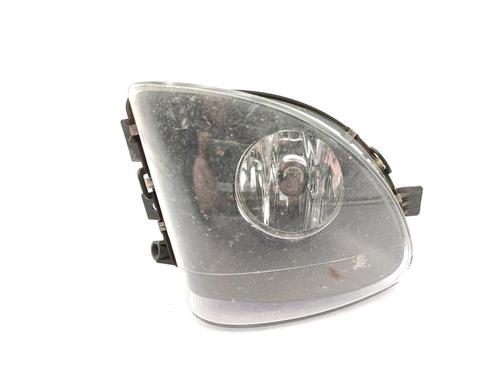 right-front-fog-light-bmw-5-f10-2009-2010-2011-2012-2013-2014-2015-2016-23753137 main image