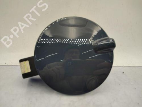 fuel-flap-opel-astra-h-a04-2004-2005-2006-2007-2008-2009-2010-2011-2012-2013-2014-23749294 main image