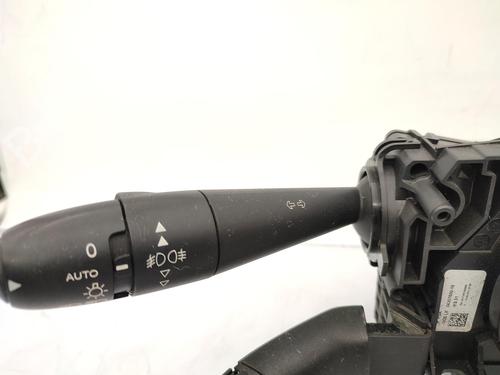 Used Steering column stalk Steering column stalk 23706297 23706297