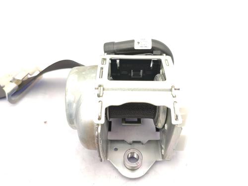 Front right belt tensioner OPEL ASTRA K (B16) 1.0 Turbo (68) | BP23722551C88 