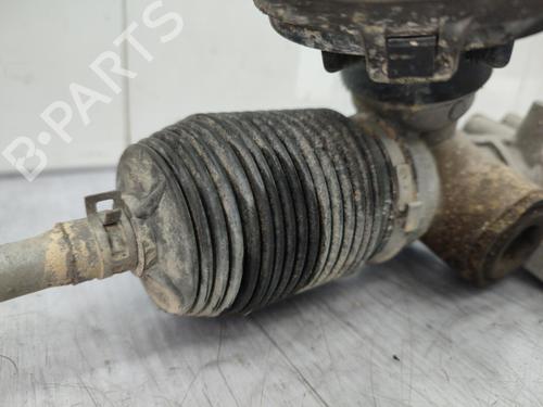 Used Steering rack Steering rack RENAULT CLIO IV (BH_) 1.5 dCi 90 (90 hp) 23710299 23710299