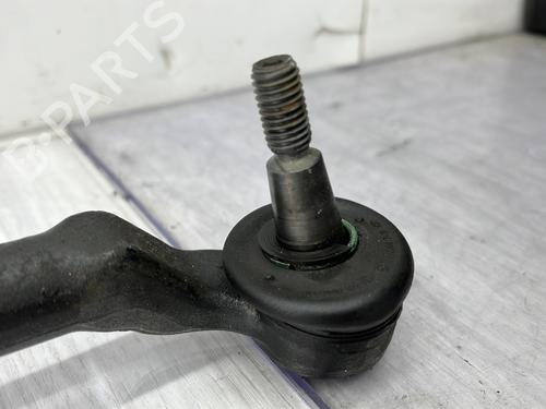 Steering rack FORD C-MAX (DM2) 1.6 TDCi | BP28153991M22 - Image 6