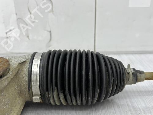 Used Steering rack Steering rack PEUGEOT 107 (PM_, PN_) 1.0 (68 hp) 27707109 27707109