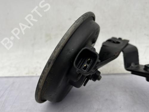 Horn KIA RIO III (UB) 1.1 CRDi | BP23755142E13  - Image 6