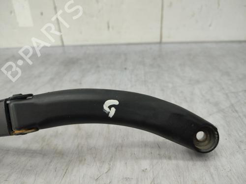 Front windshield wiper arm PEUGEOT BIPPER (AA_) 1.4 HDi | BP23729651C143 