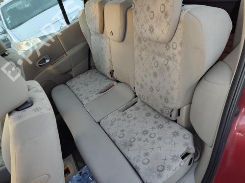 Left front window switch RENAULT MODUS / GRAND MODUS (F/JP0_) 1.4 (JP01, JP0J) | BP23709999I27 - Image 16