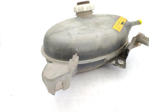 expansion-tank-opel-movano-a-van-x70-1999-23721710 main image