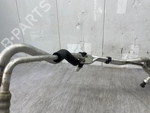AC pipe FIAT PUNTO (199_) | BP37036107M126 - Image 7