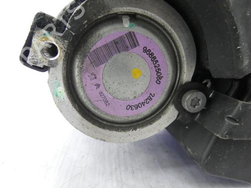 steering-pump-peugeot-206-2l_-2m_-2009-2010-2011-2012-2013-23671928 main image