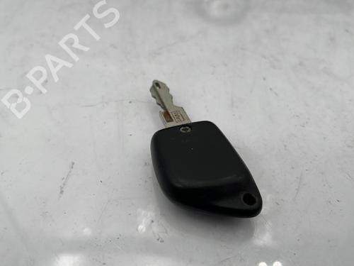 Electronic module PEUGEOT 306 Hatchback (7A, 7C, N3, N5) 1.6 | BP29406219M83 