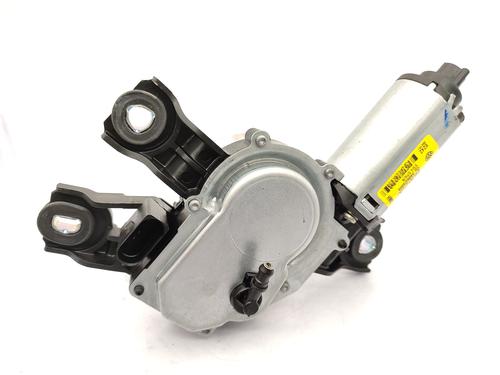 Rear wiper motor VW TIGUAN (5N_) 2.0 TDI | BP23729908M102 