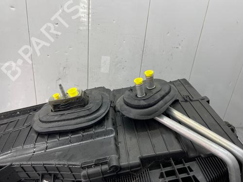Heater matrix box FORD S-MAX (CJ, WA6) 2.0 TDCi | BP40609510M61 - Image 8