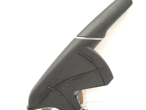 Hand brake AUDI A1 (8X1, 8XK) 1.4 TDI | BP23720699I18